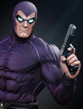 The phantom Hero custom statue hand painted 1/6 - 45cm
